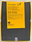 500 Sheets Of Kodak Polyfiber F Photographic Paper Nos 5 X 7 Sealed