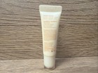 Laneige Lip Glowy Balm  Sheer Tinted Lip Moisturizer- Vanilla 0 35 Oz