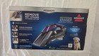      Bissell Pet Stain Eraser Cordless Carpet   Upholstery Cleaner New In Box