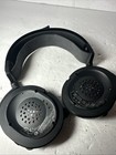 Steelseries Arctis 7  Plus Wireless Over-ear Gaming Headset - Black  6 