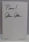 Alan Alda Fan Picture With Facsimile Autograph  Mash