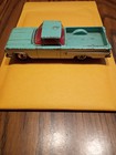 Vintage 1961 Dinky Toys  449 Chevrolet El Camino Pickup Truck England 1 43 1 43