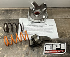 Genuine Epi Performance We437403 Polaris Clutch Kit Rzr Xp 1000 4 Eps