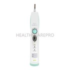 Philips Sonicare Flexcare Sonic Electric Toothbrush Handle Hx6910 6920 6930