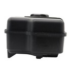 Gas Fuel Tank Fit For Craftsman Briggs And Stratton 695736 698110 799863 694260