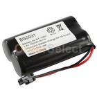 4 New Cordless Home Phone Battery Rechargeable For Uniden Bt-1015 Bt1015 Hot 