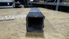 Versalite Wenger Stage Legs 12 