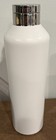 White Porsche Stainless Steel Bottle