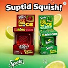 Hot Schyl Nee Doh Nice Cube Sensory Squishy Stress Relief Toy Soft Squeeze