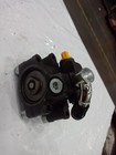 Power Steering Pump For Ford Expedition F-150 Lobo 4 6l 5 4l 2009-10 9l3z3a674c