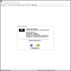 Cat Sis  2022  With Cat Et 2026a For Diagnostic Laptop Nexiq cat Comm Link