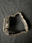 Victorinox Swiss Army Dive Master 500 44mm Black Quartz Chronograph 500m