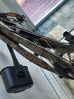 Carbon Express  Covert Ch3sl Crossbow