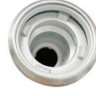 Fork Inner Tubes 37x612mm For Kawasaki Ex300 Ninja300 Ex250 Ninja250 2013-2014