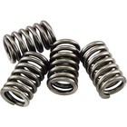 Ebc Csk6 Clutch Spring Kit Csk Series 10  Stiffer Than Oem Springs