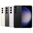 New Samsung Galaxy S23  Plus  5g  Sm-s916u 256gb 8gb Factory Unlocked Smartphone