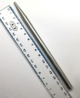 Diamond Engraving Tool For Stone  D 6mm L 160mm   95-105    Carat 0 025-0 08