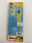 Disney Toy Flip Phone Adventure Awaits New In Box