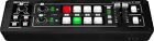 Roland V-1hd Hd Video Switcher Portable 4 X Hdmi Input Switcher Brand New In Box