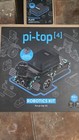 Pitop 4 Robotics Kit