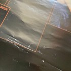 Strokes   First Impressions Of Earth 2006 Japan Original Promo Poster B2 20x28in