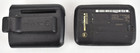 Motorola Advisor Gold Alphanumeric Pager A03gwb5962aa Beeper Belt Clip