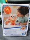 Mrs  Potato Head Playskool Toy Story 4 Collectible Disney Pixar Rare New Sealed