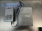 Perle Iolan Sds4 Secure Device Serial Console Server