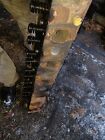  1978-1992 International Dt466 Cylinder Head 2 Valve
