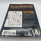 Beckett Basketball Card Price Guide  24 Lebron James Cavaliers 2017 C2