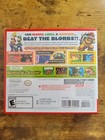 New Mario   Luigi Bowser s Inside Story   Jr  s Journey  3ds 