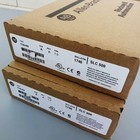 New Sealed New Plc 1746-ni8 Ser A Slc 500 Analog Input Module 1746ni8