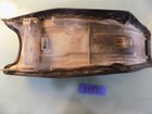 1986-1999 Suzuki Rm80 Rm 80 Complete Seat Saddle Oem Used