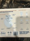 Freebird Flexseries 5 Head Women s Shaver Kit  Wet dry  Multiple Attachments