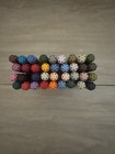 Copic Ciao 36 Colors Colored Marker Set  Multicolor