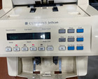Cummins Allison Jetscan Model 4062 Bill Counter  21
