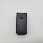 Osmo Pocket 3 Battery Handle  Compatibility  Osmo Pocket 3  cp os 00000304 01 