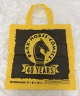 Sdcc 2026 Dark Horse Comics Mattel Masters Of The Universe Yellow Bag - New