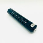Veterinary Orthopedic Bone Screwdrivers Torx Star Philips Quick Coupling Handle 