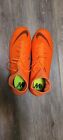 Nike Mercurial Superfly 6 Pro Fg Soccer Cleats Mens Size 11