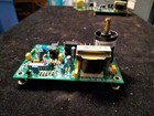 199-m89 Automatic Ignition System Control Module New Old Stock 