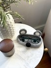 Handmade Crochet Koala Glasses Holder - Crochet Glasses Holder