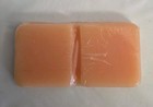 Vintage Bubble Gum Surf Wax