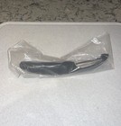 Cutco Cutlery 1501 Vegetable Peeler - Black
