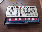 Korg Volca Modular Semi-modular Analog Synthesizer Module     Great Condition