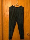 A Sleeveless Tank Top pants Set