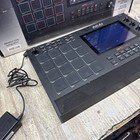 Akai Mpc Live Ii 2 Standalone Professional Music Production System