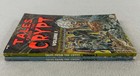 Tales From The Crypt Vol 1   2 Lot 1991 Vintage Paperback Books Eleanor Fremont