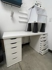 Stemlogix Iv Laboratory Fume Hood Biosafety Cabinet Enclosure Hood Cabinet
