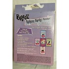 Bratz Fashion Party Fever Card Game 2-player Starter Set Deck Ccg Tcg New 